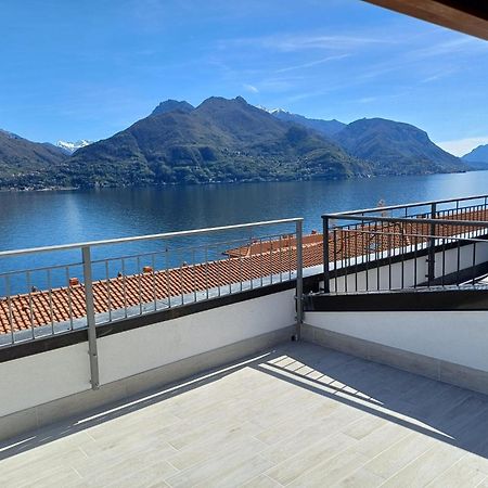 Lake View Apartments Acquaseria Esterno foto